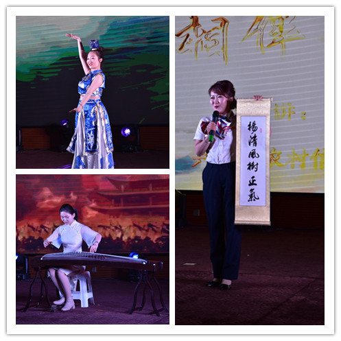 1620871703300432.jpg 微信图片_20210513100447_副本.jpg