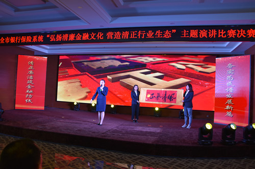 1620871778138618.jpg 微信图片_20210513100714.jpg
