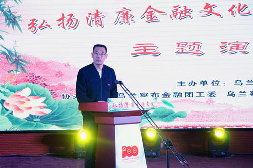 1620871842371718.jpg 微信图片_20210513100951.jpg