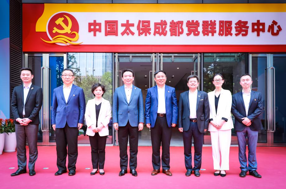 1624497876612617.png 图片2.png