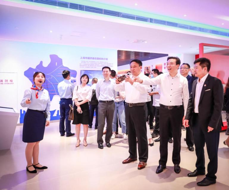 1624497892720242.png 图片1.png