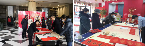 1643250692723002.png 微信截图_20220127103610.png