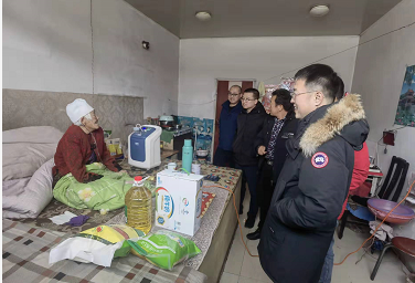 1644982352747419.png image.png