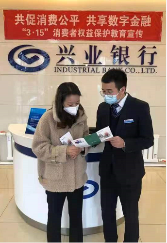 1647218690852721.png image.png