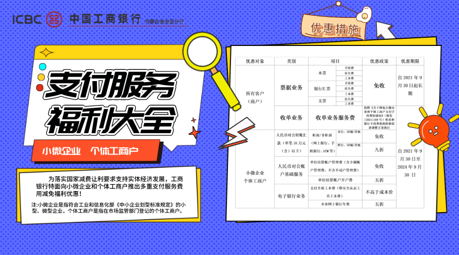 支付服务福利大全.png