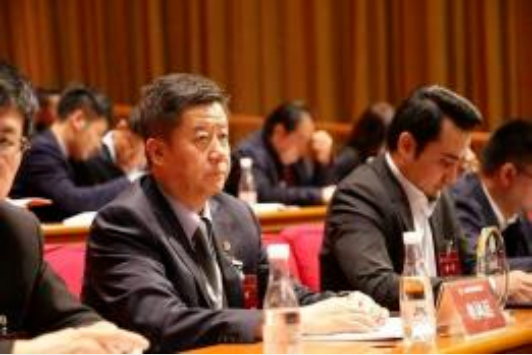 1650335653729549.png image.png