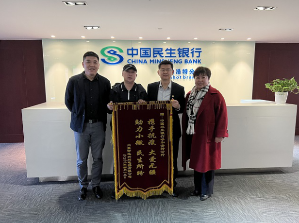 1650419727709990.png image.png