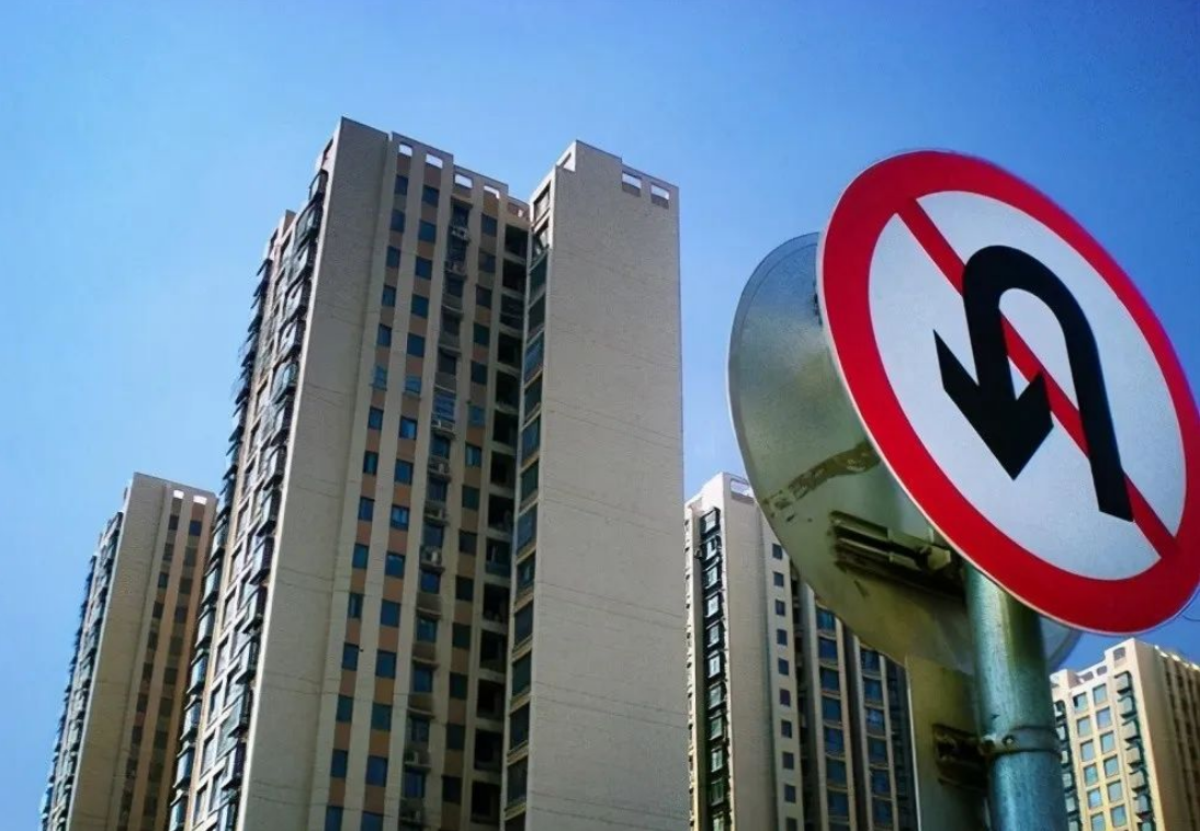 1650957887944160.png image.png