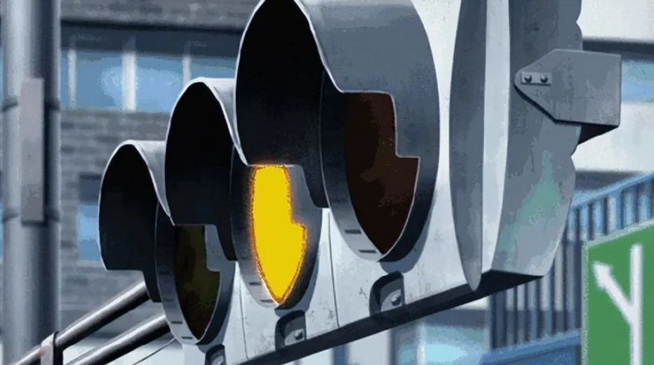 1650957909195096.png image.png