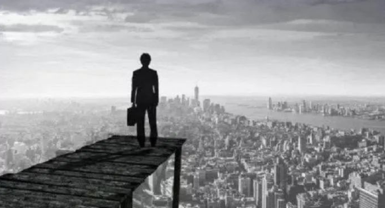 1650957938571471.png image.png