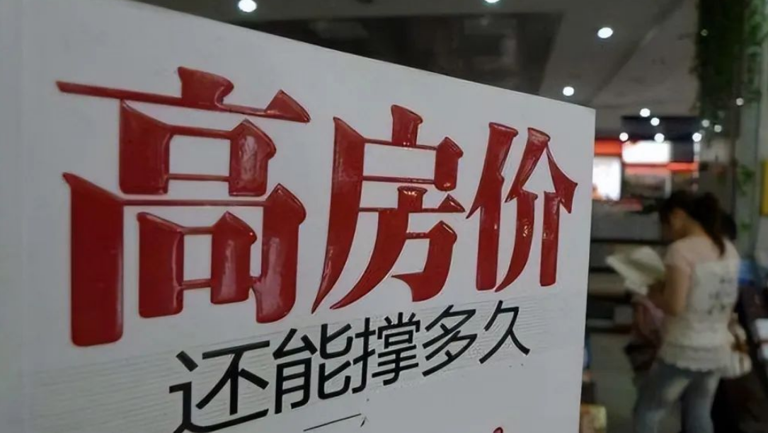 1650957964600220.png image.png