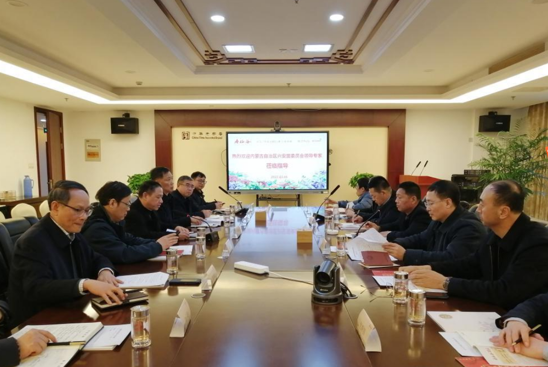 1651024131100041.png image.png