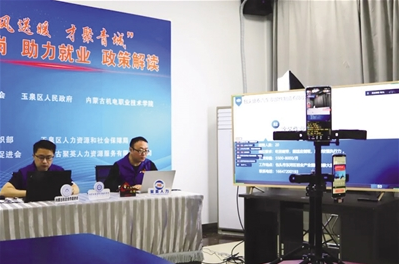 1651107475108295.png image.png