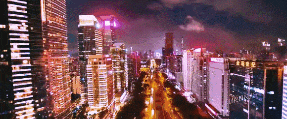 微信图片_20220509153502.gif