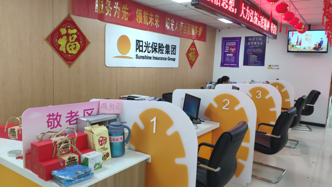 1652151738269907.png 图片1.png