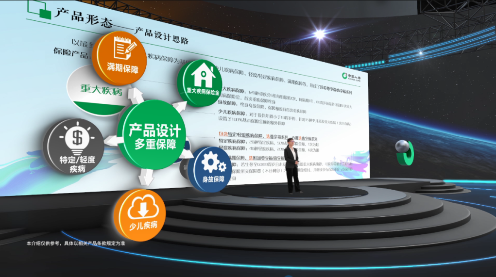 1652165075826508.png image.png