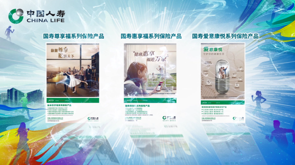 1652165112589923.png image.png