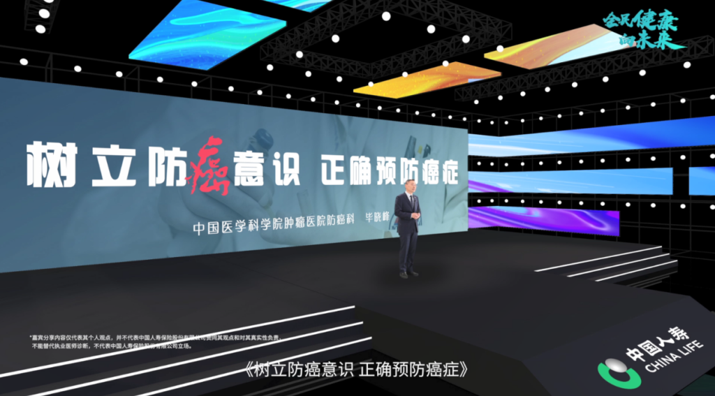 1652165135435662.png image.png