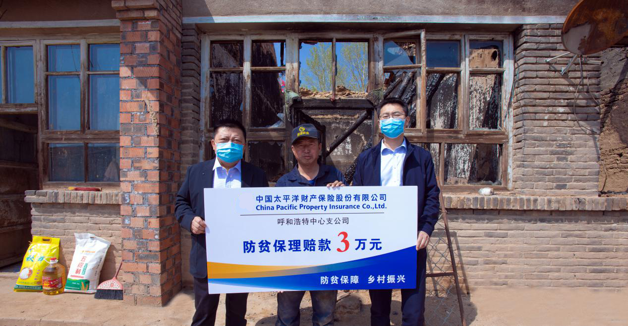 1652347127911333.png 图片2.png