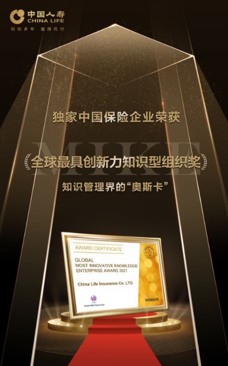 1652411788465847.png image.png