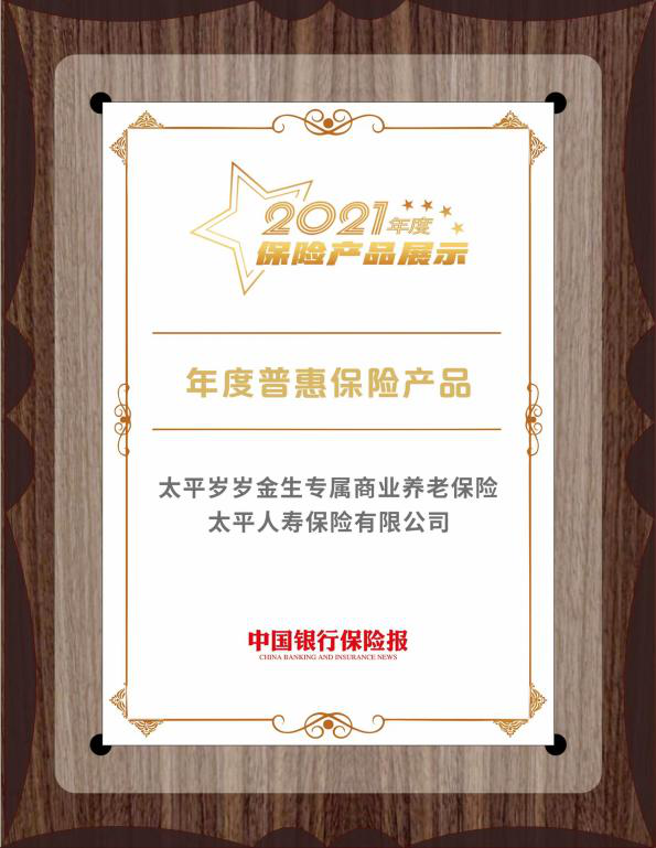 1652836891159959.png 图片.png