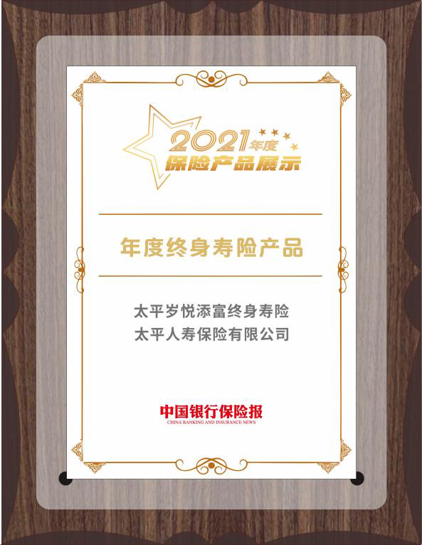 1652836897567598.png 图片12.png