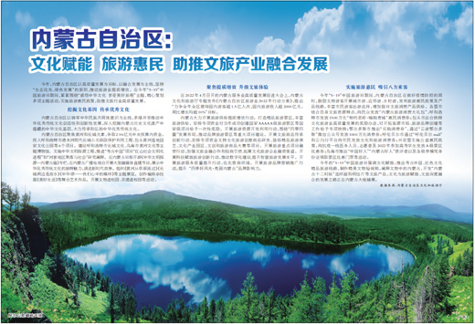 1652924124471187.jpg 1652903720509_1.jpg