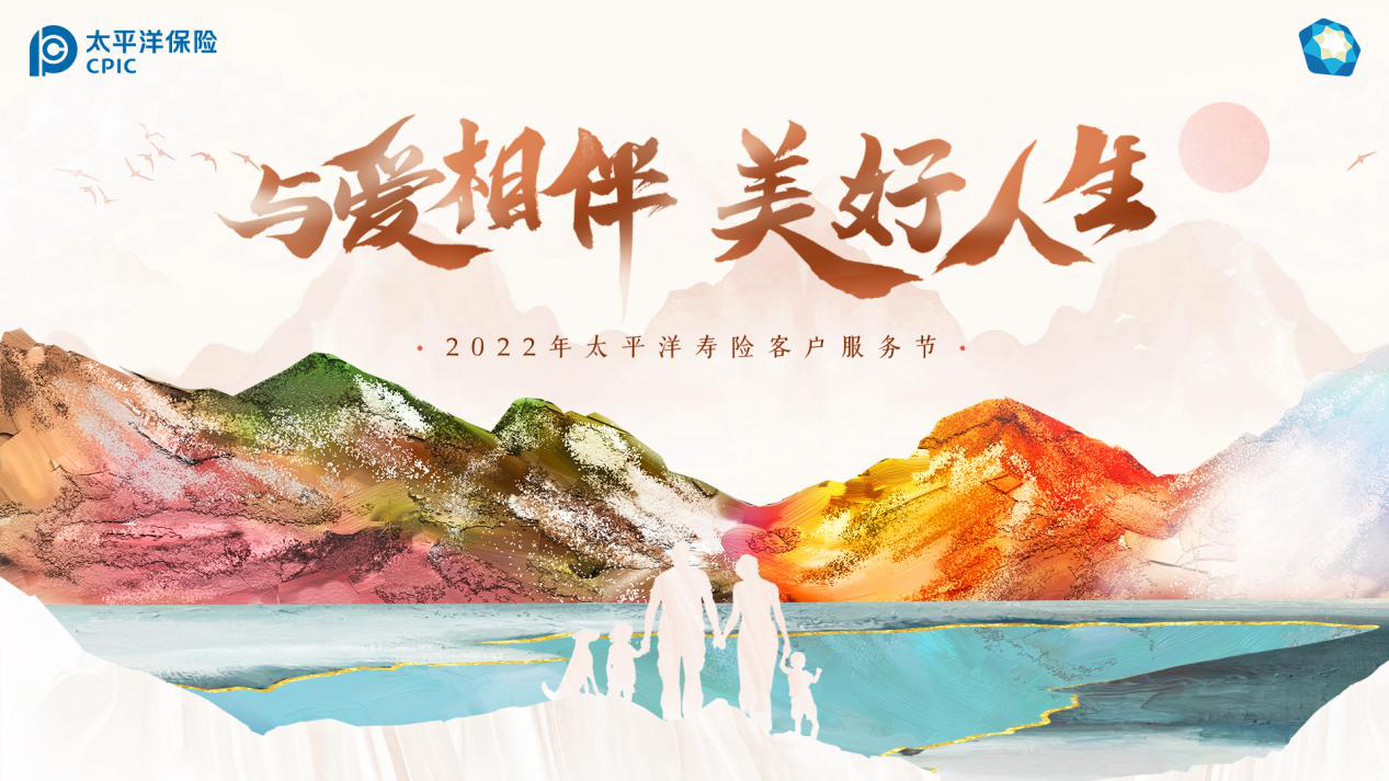 1652946290894959.png 图片135.png