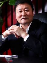 1653890859640780.png 464565.png