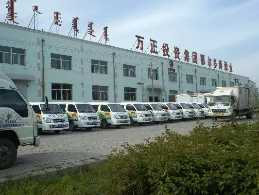 1653891112556299.png 640 (10).png