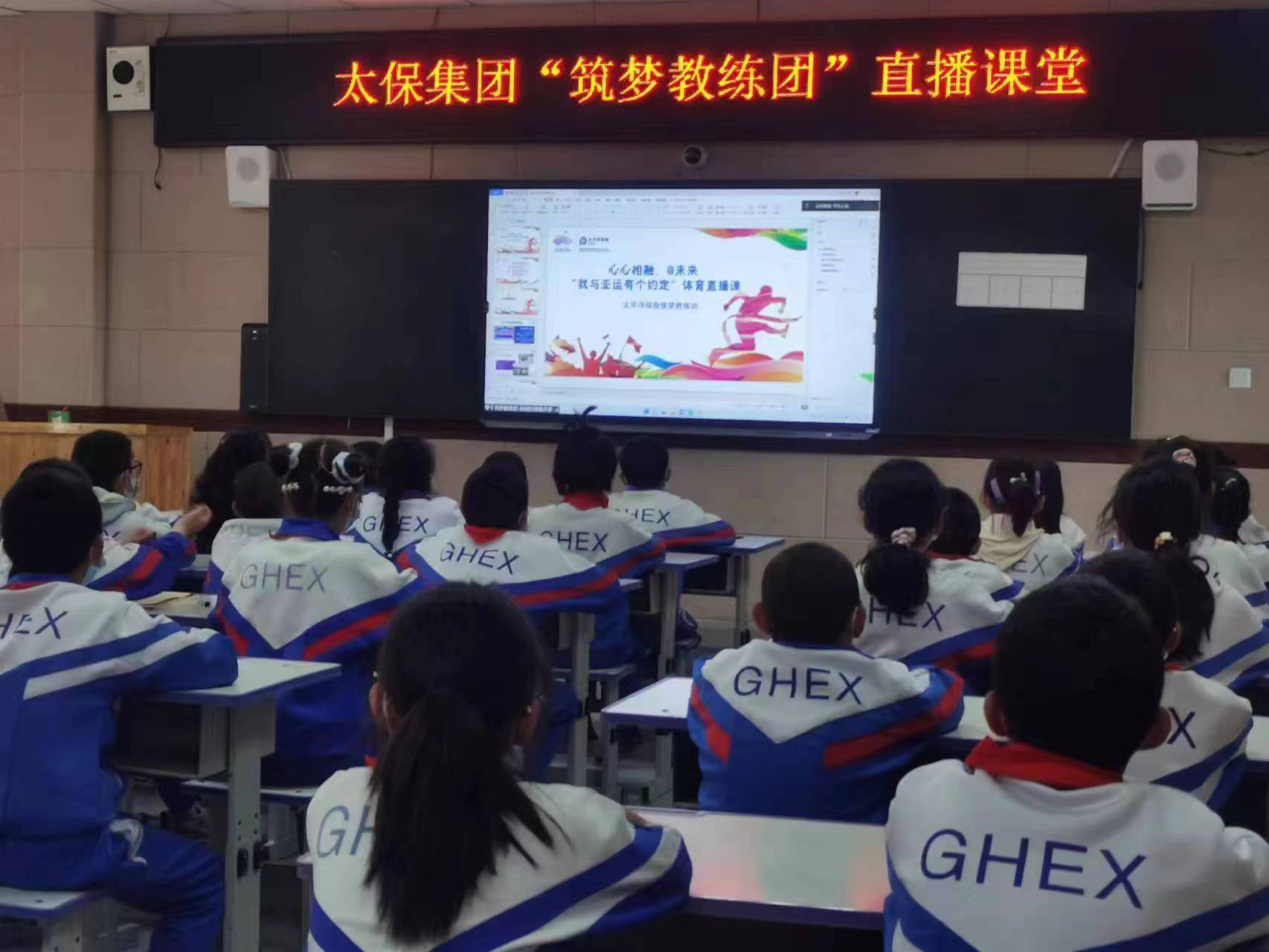 1653959200880574.png 图片 1.png