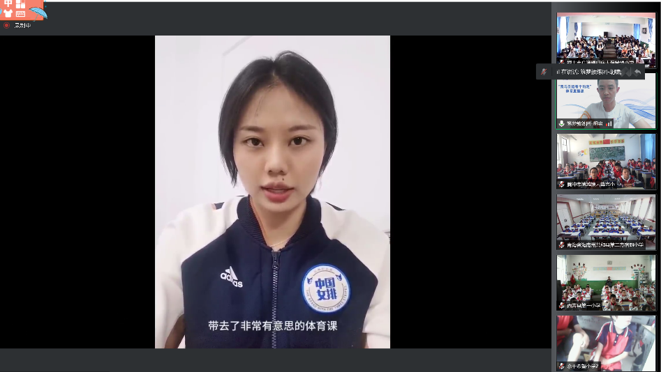 1653959228282050.png 图片 2.png