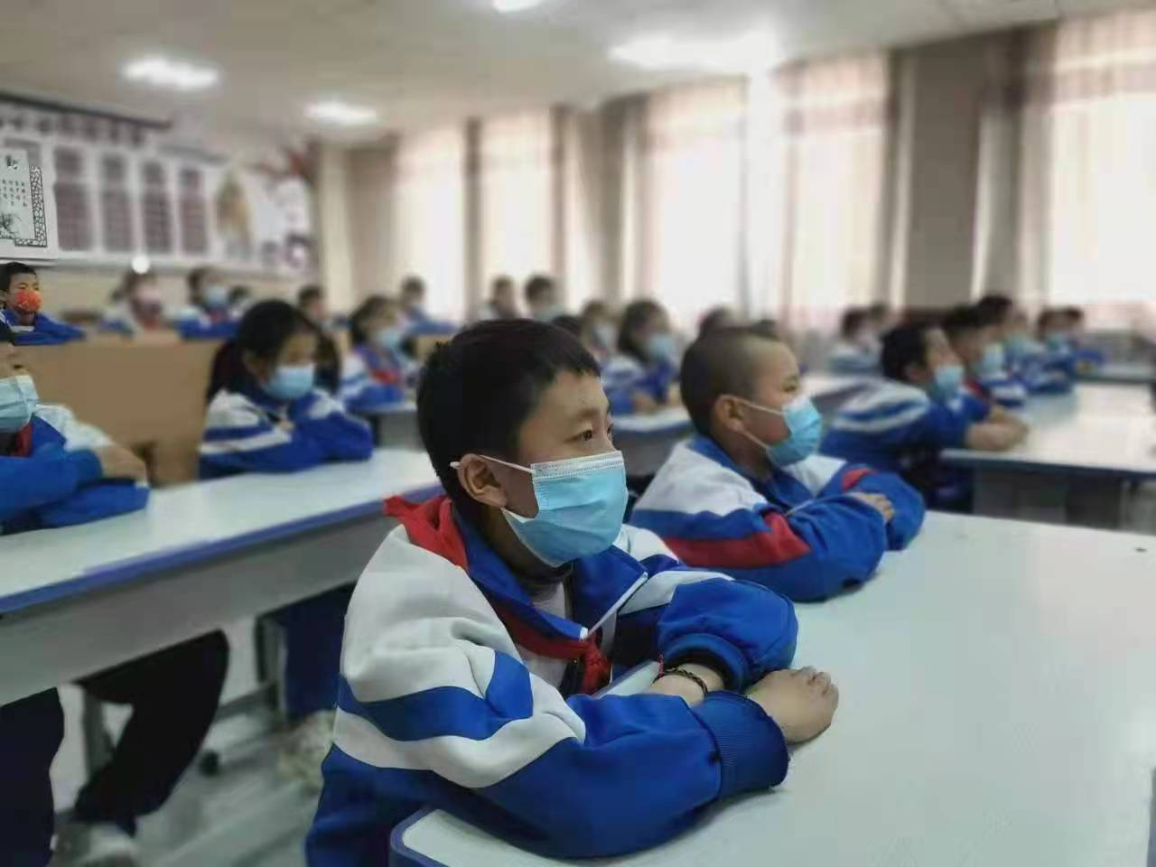 1653959260463608.png 图片 3.png