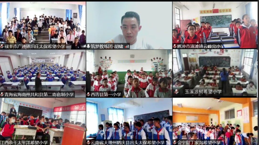 1653959293990540.png 图片 4.png