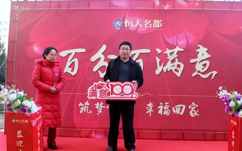 1653984929731290.png image.png