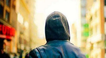 1653984970300769.png image.png