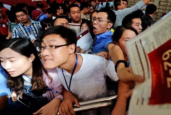 1653984987112307.png image.png