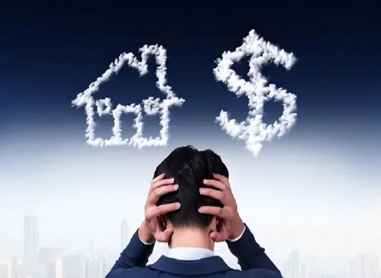 1653985006999993.png image.png