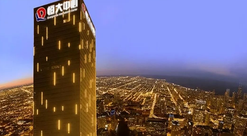 1653985037434013.png image.png