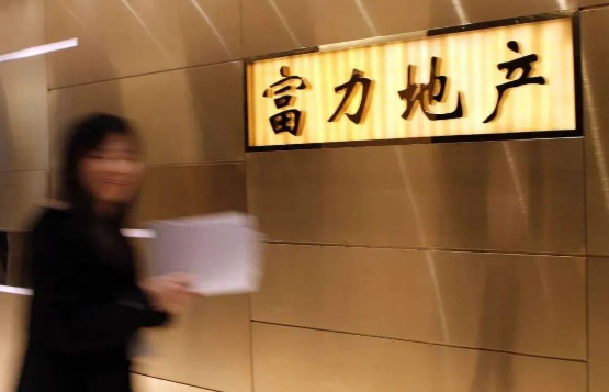 1654152401303207.png image.png