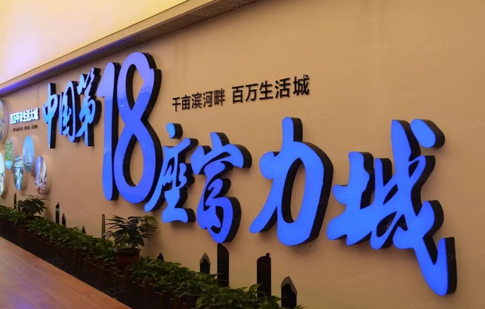 1654152426131052.png image.png