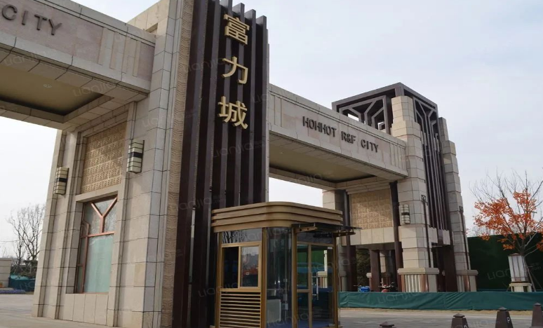 1654152453476658.png image.png