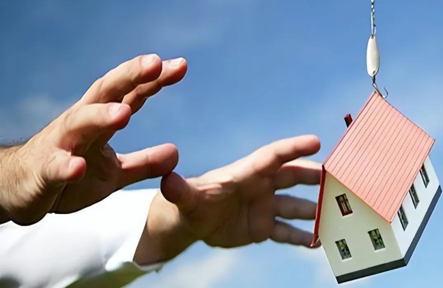 1654152536166321.png image.png