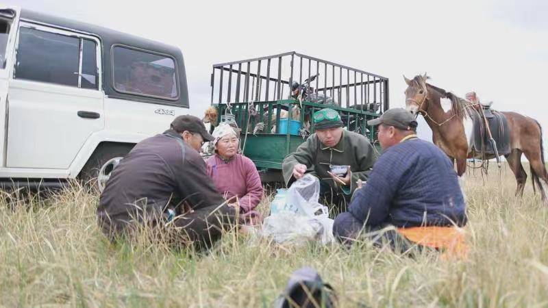 1654501750664678.jpg 微信图片_20220606154212.jpg