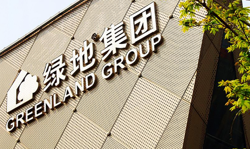 1654584711760650.png image.png