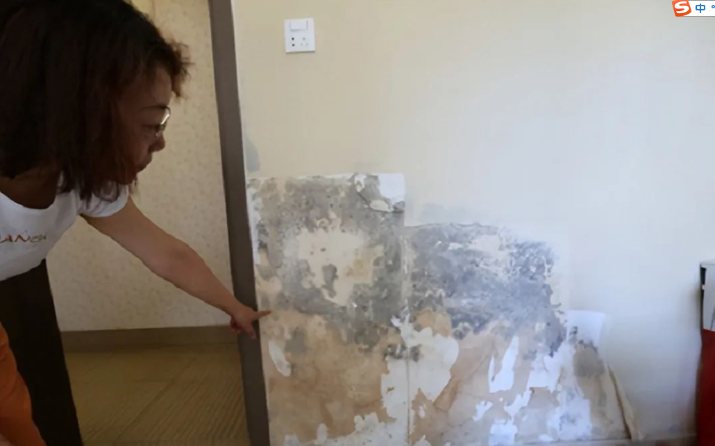 1654584753528859.png image.png