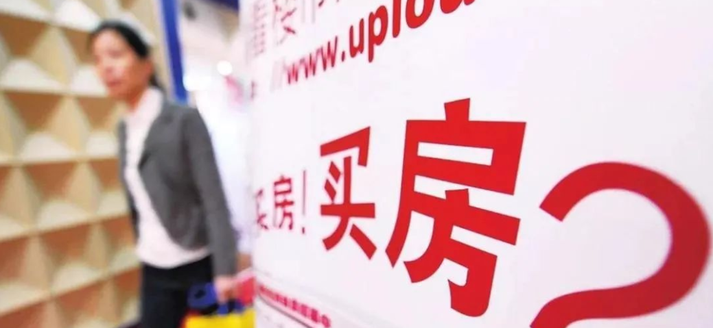 1654584811479652.png image.png