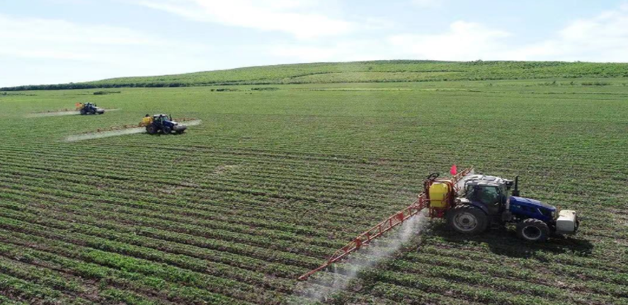 1654652233255103.png image.png