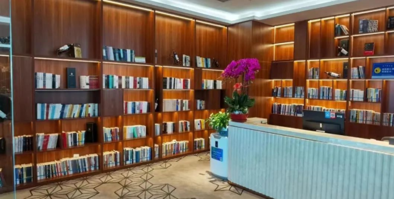 1654655237698861.png image.png