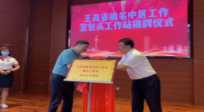 1654744378947687.png image.png